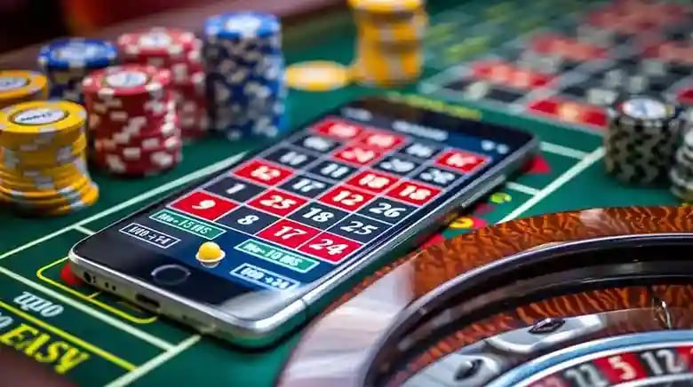 Visual Sportsbook dan Live Casino nos138 yang interaktif dan mudah diakses