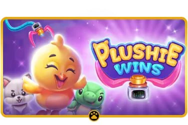 Ilustrasi promosi dan bonus eksklusif di nos138