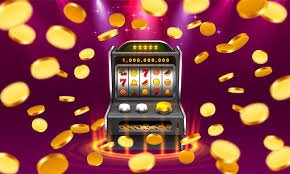 Antarmuka permainan Bingo nos138 yang ringan dan menarik