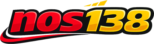 Logo nos138